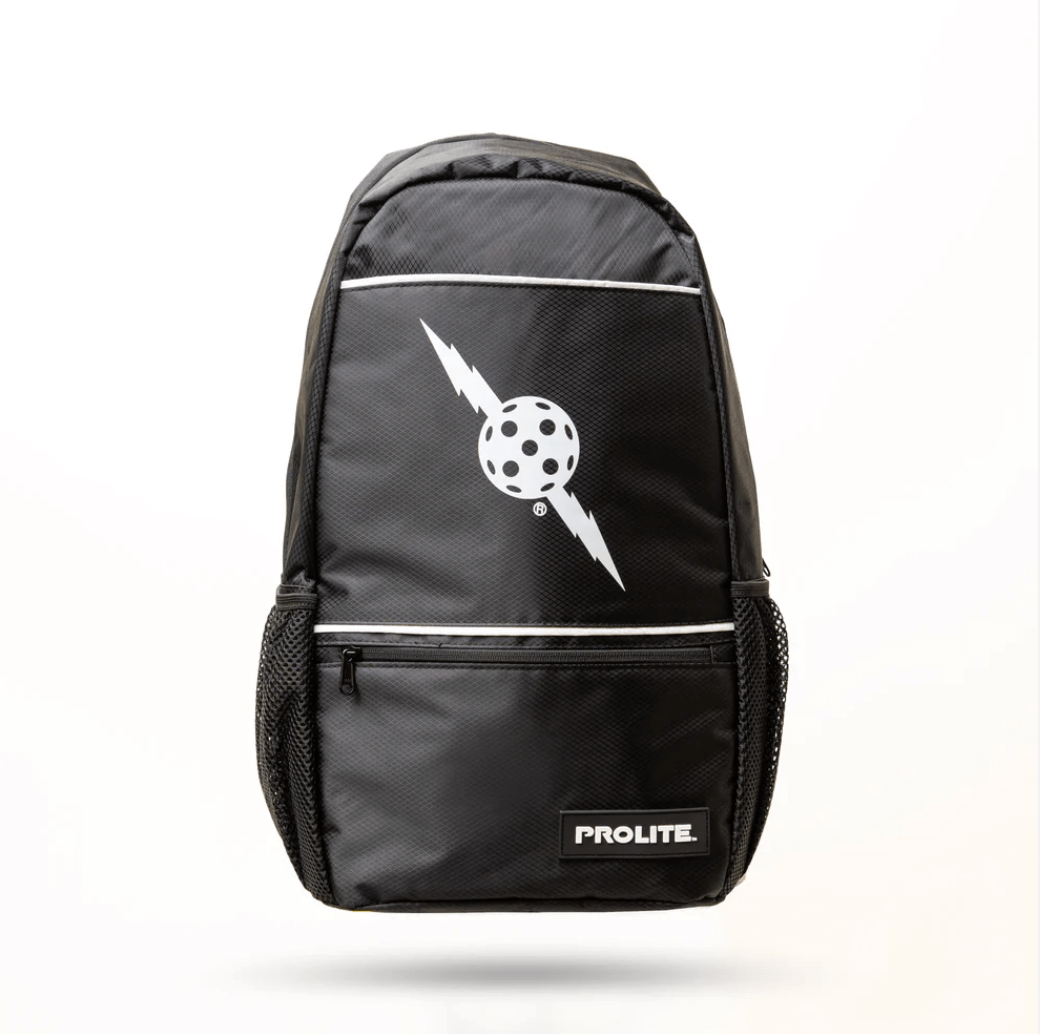 Prolite Fuel pickleball backpack