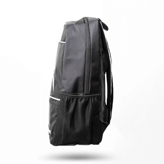 Prolite Fuel pickleball backpack - side