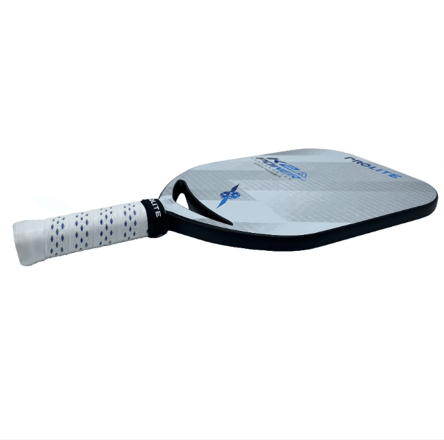 Prolite K2 Power Pickleball Paddle - Glacier