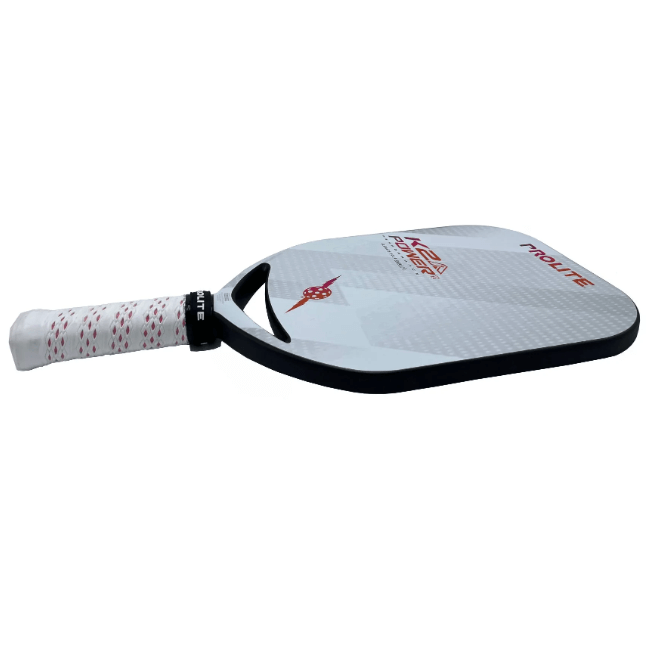 Prolite K2 Power Pickleball Paddle - Sunset