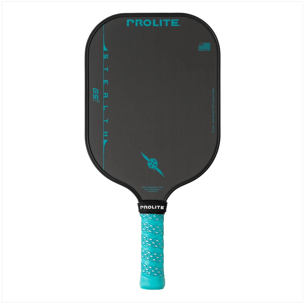 Prolite Stealth GS1 Pickleball Paddle