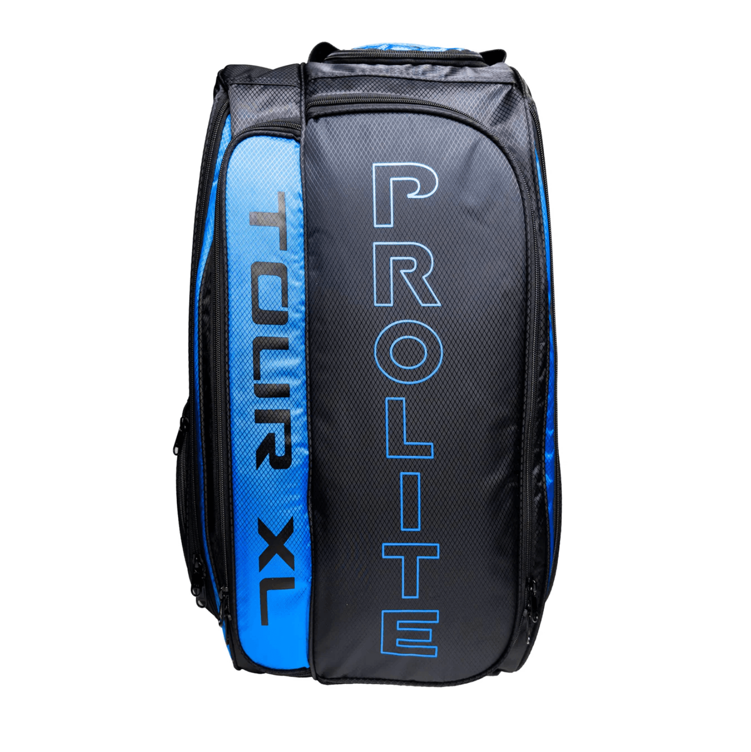 Prolite Tour XL Pickleball Bag - blue