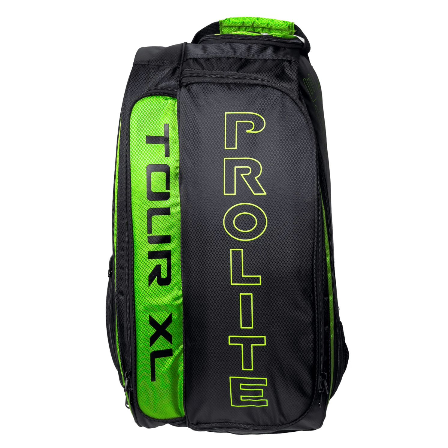 Prolite Tour XL Pickleball Bag - green