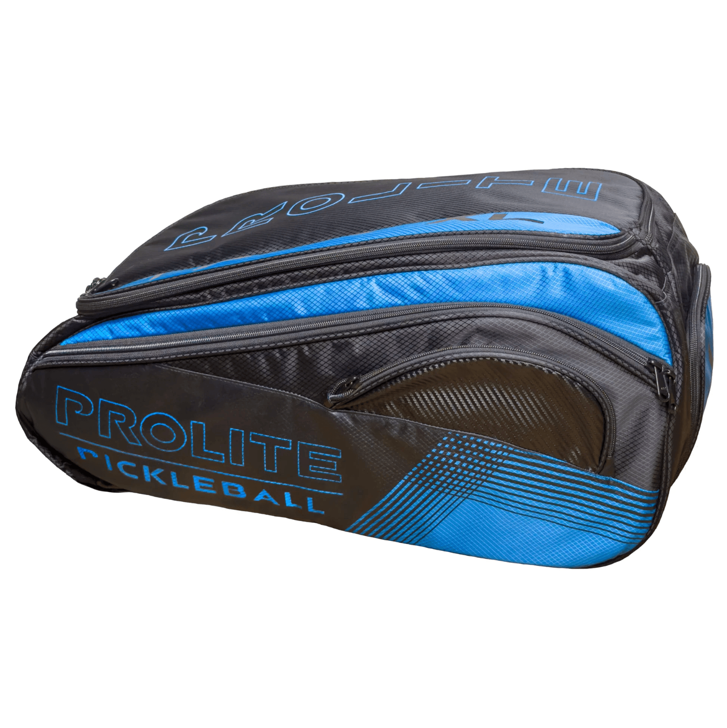 Prolite Tour XL Pickleball Bag - side
