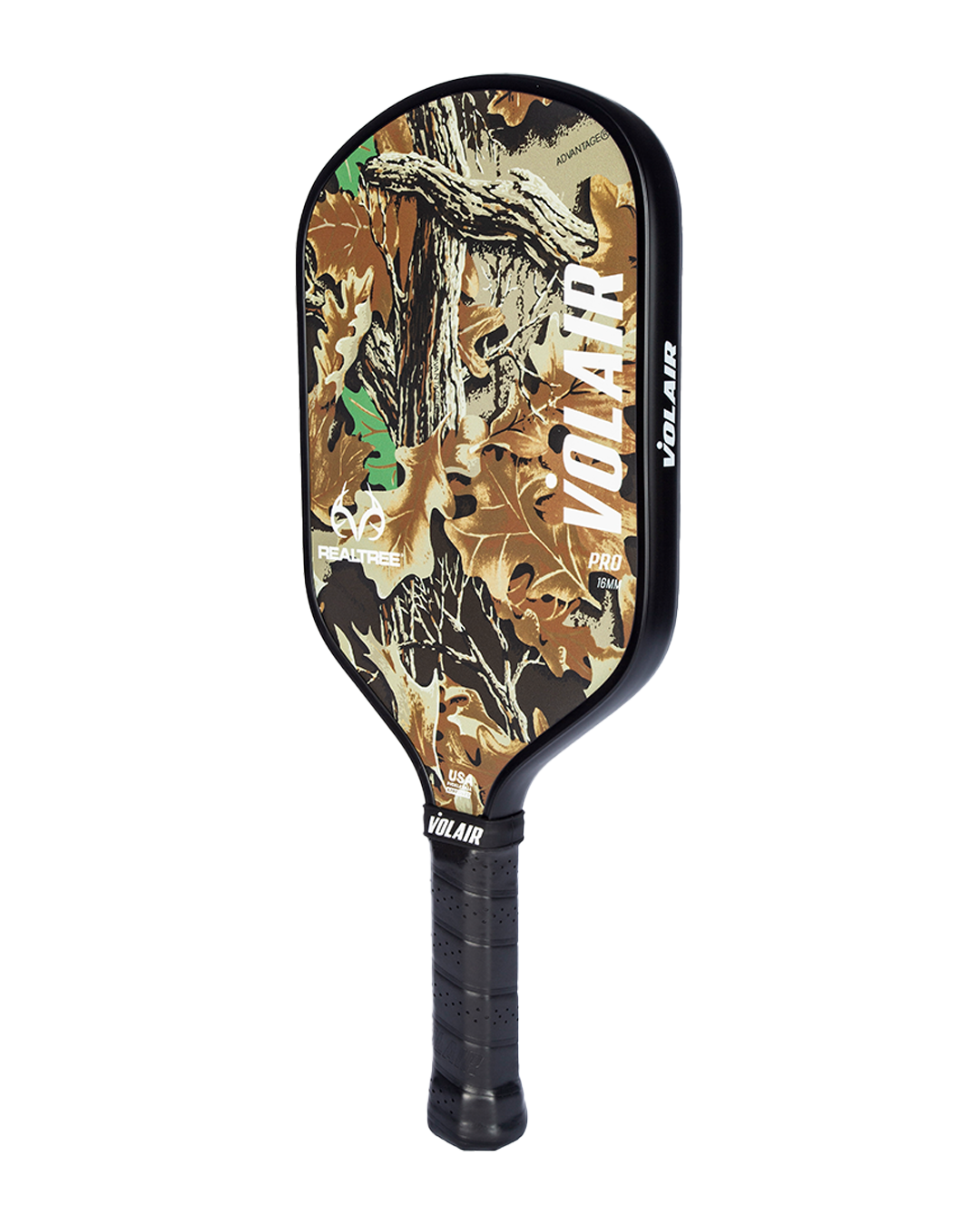 Volair RealTree Pro 1