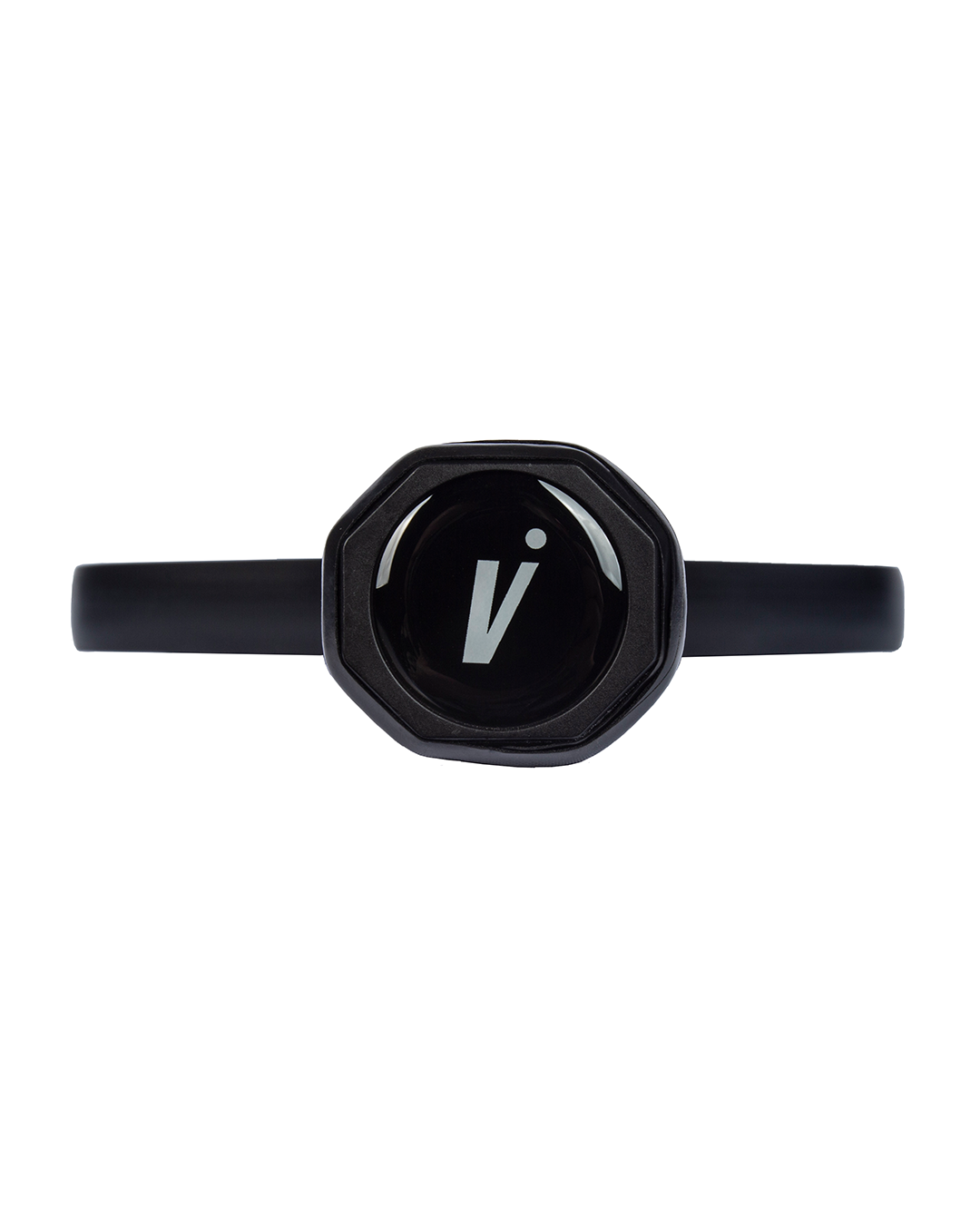 Volair RealTree Pro 1