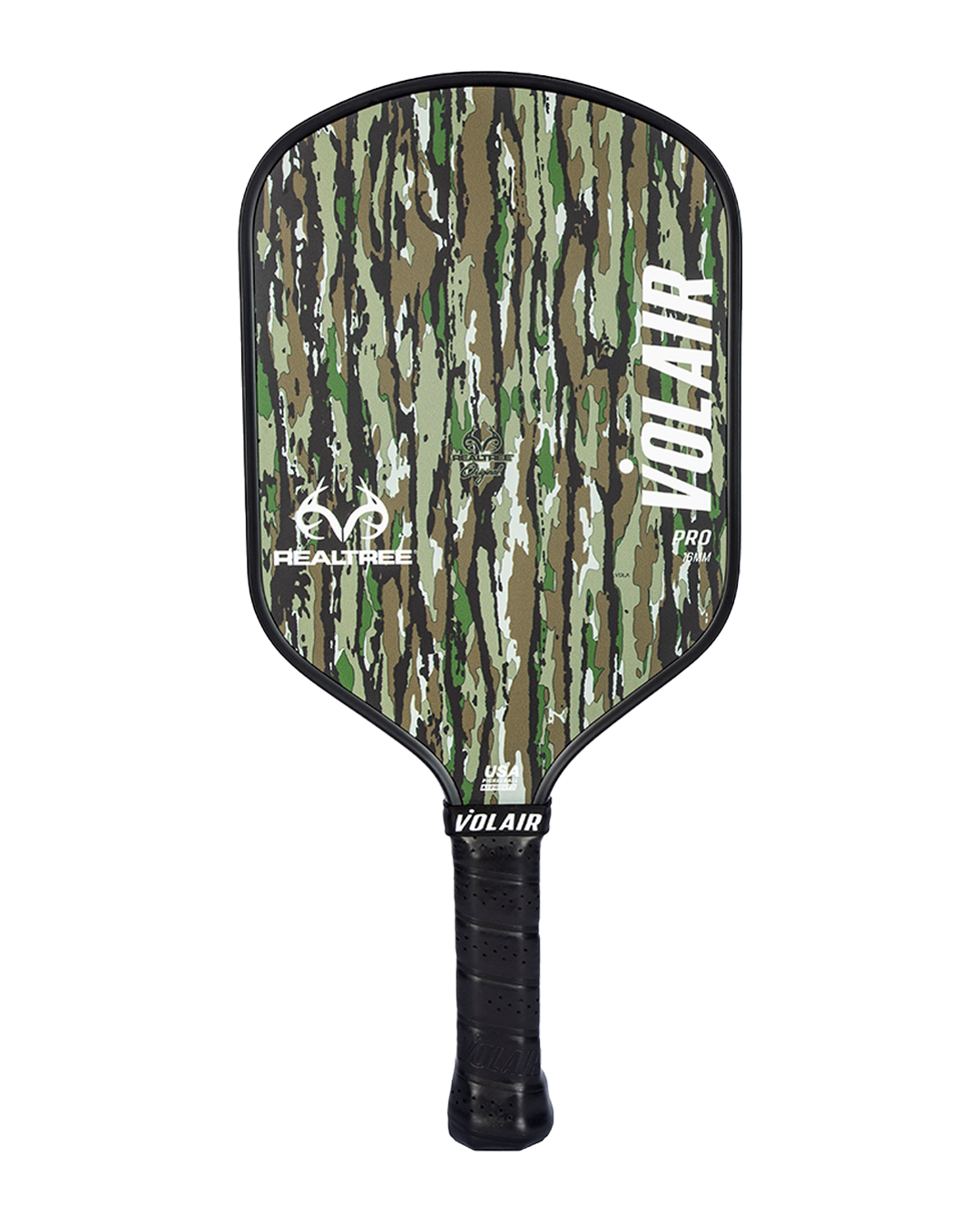 Volair RealTree Pro 1