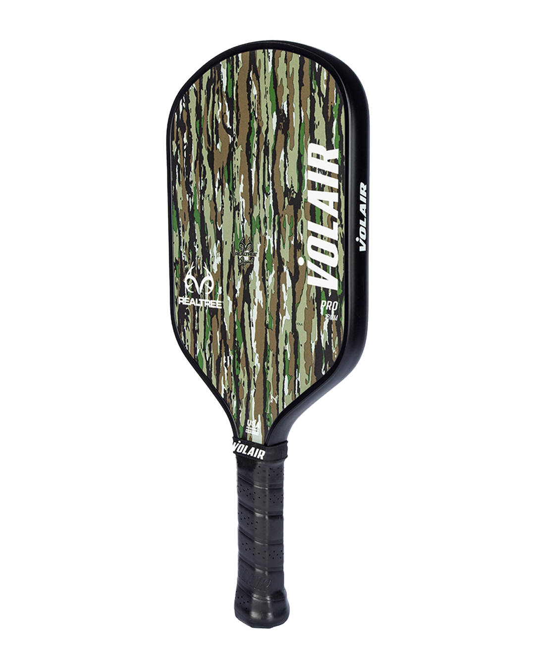 Volair RealTree Pro 1