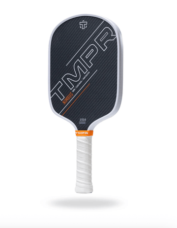 TMPR Nimbus Pickleball Paddle