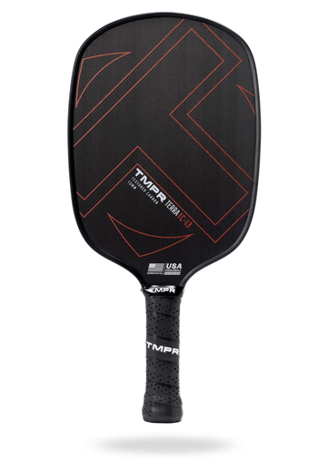 TMPR Terra TC-13 Pickleball Paddle