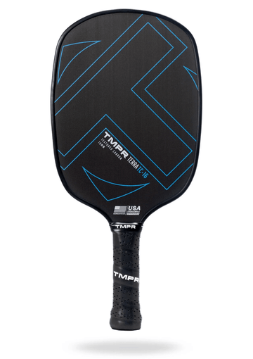 TMPR Terra TC-16 Pickleball Paddle