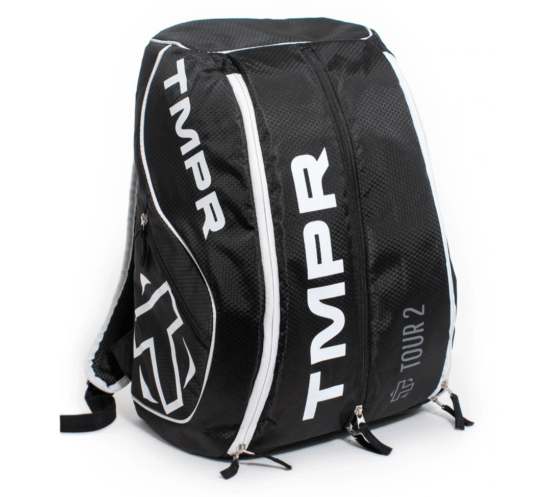 TMPR Pickleball Backpack