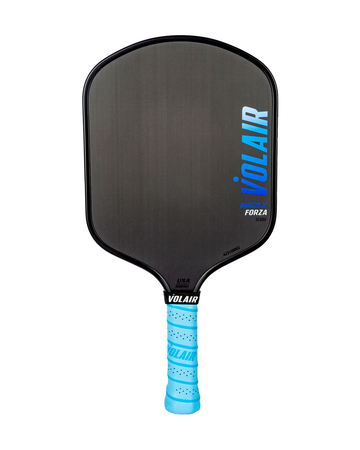 Volair Mach2 Forza 16mm Pickleball Paddle