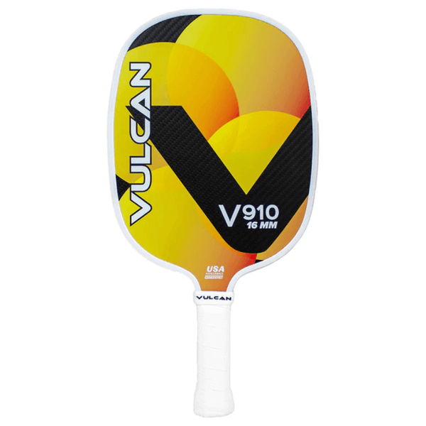 Vulcan_V910_16mm_Pickleball_Pa Vulcan_V910_16mm_Pickleball_Pa