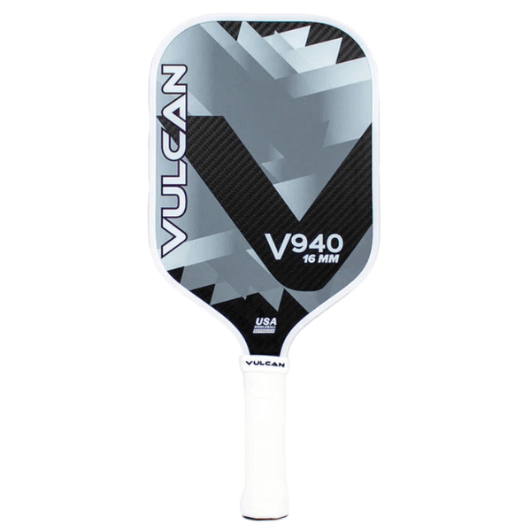 Vulcan_V940_16mm_Pickleball_Pa
