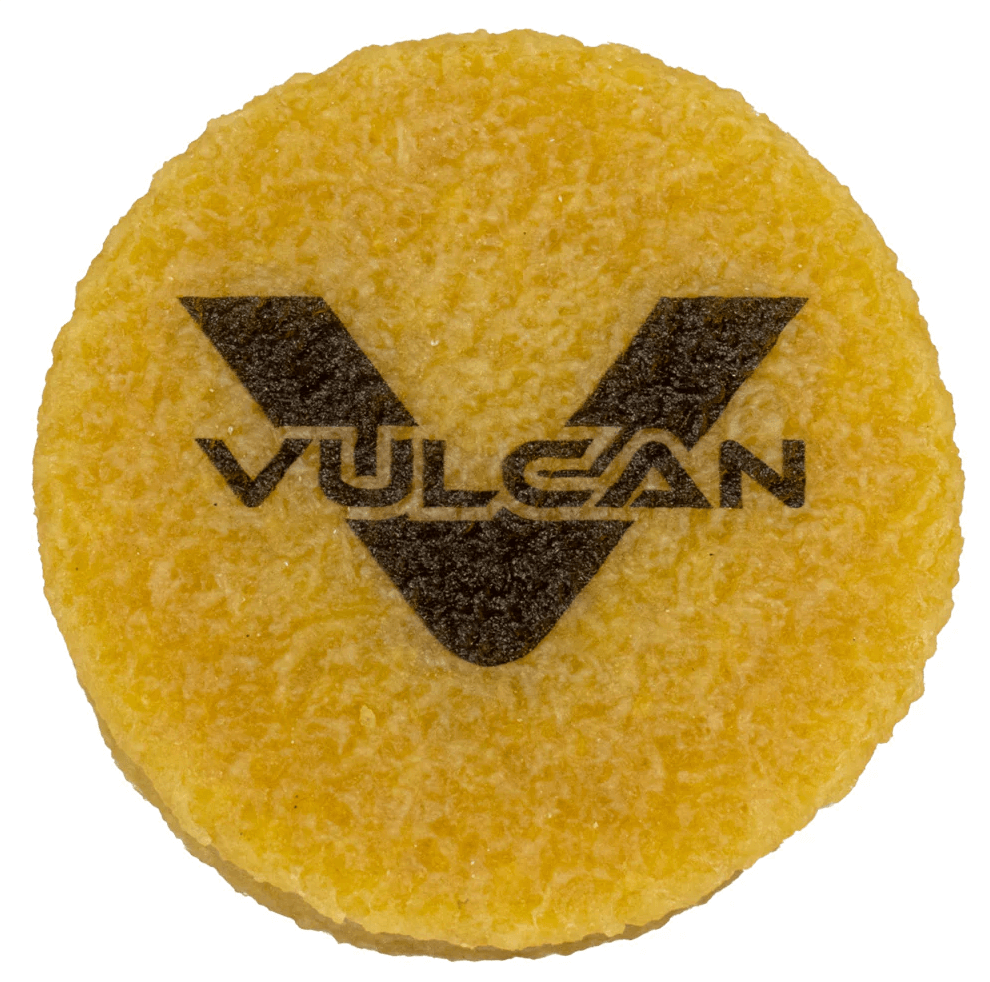 Vulcan Pickleball Paddle Puck Cleaner