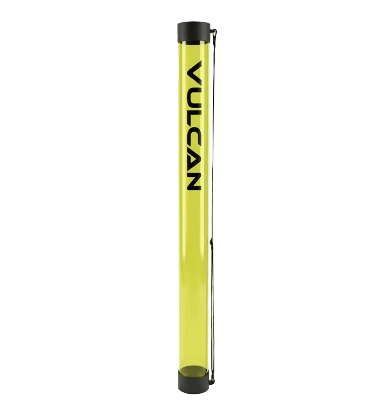 Vulcan Pickleball Retriever Tube