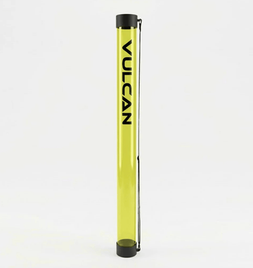 Vulcan Pickleball Retriever Tube