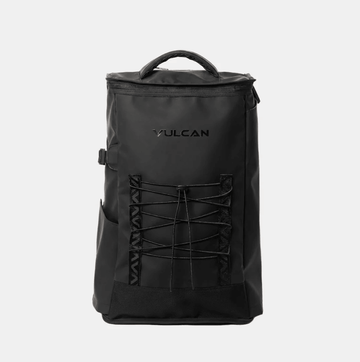 Vulcan Recon Waterproof Pickleball Bag