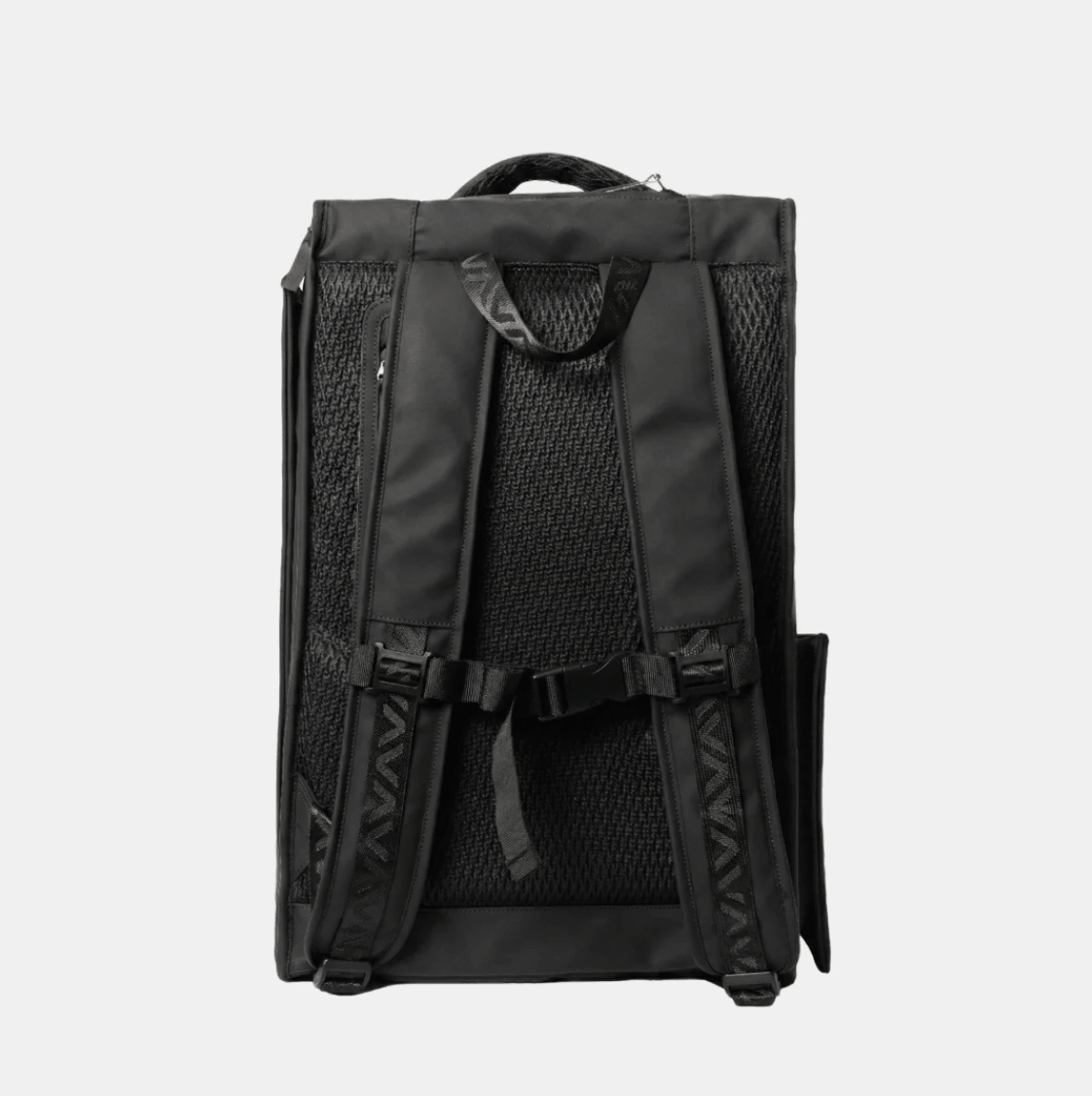 Vulcan Recon Pickleball Bag - back