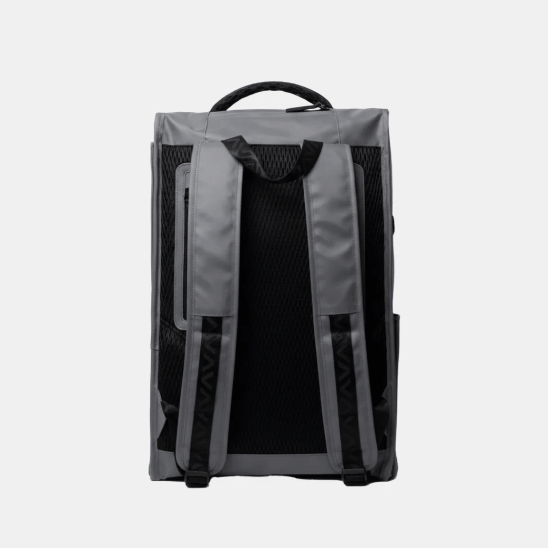 Titanium Vulcan Recon Pickleball Bag - back