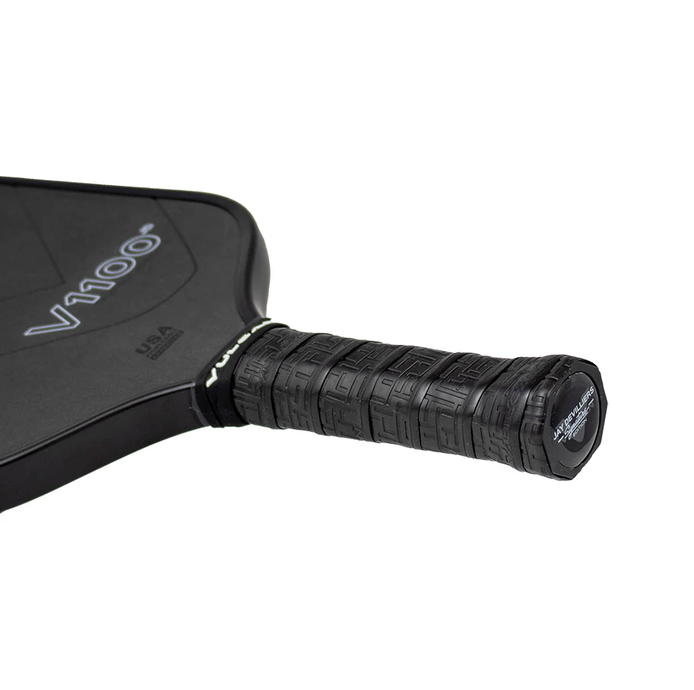Vulcan V1100JD T700 Pickleball Paddle - Thumbnail 2