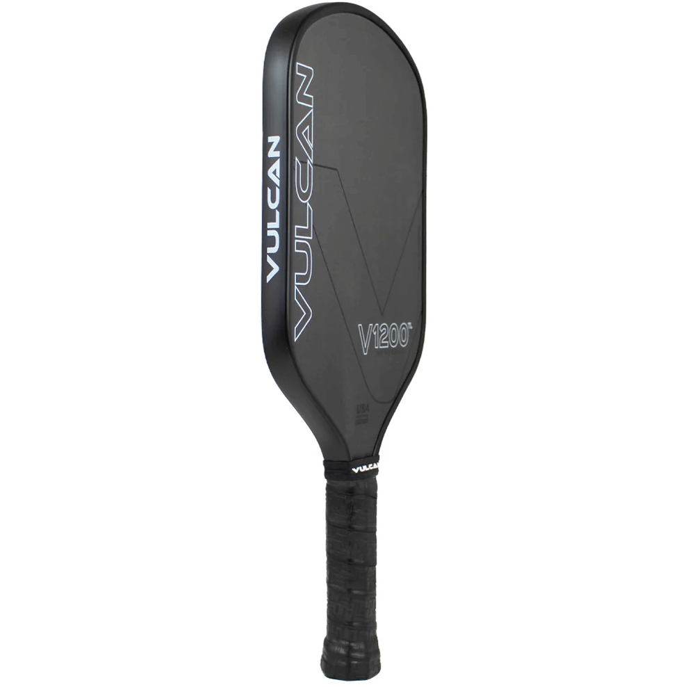 Vulcan V1200TL Pickleball Paddle Body