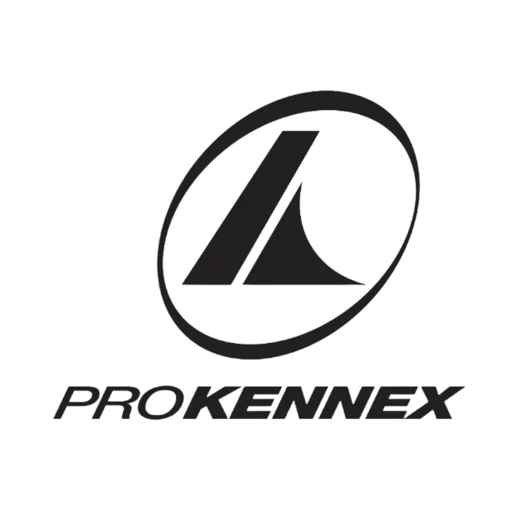 Prokennex Pickleball Logo