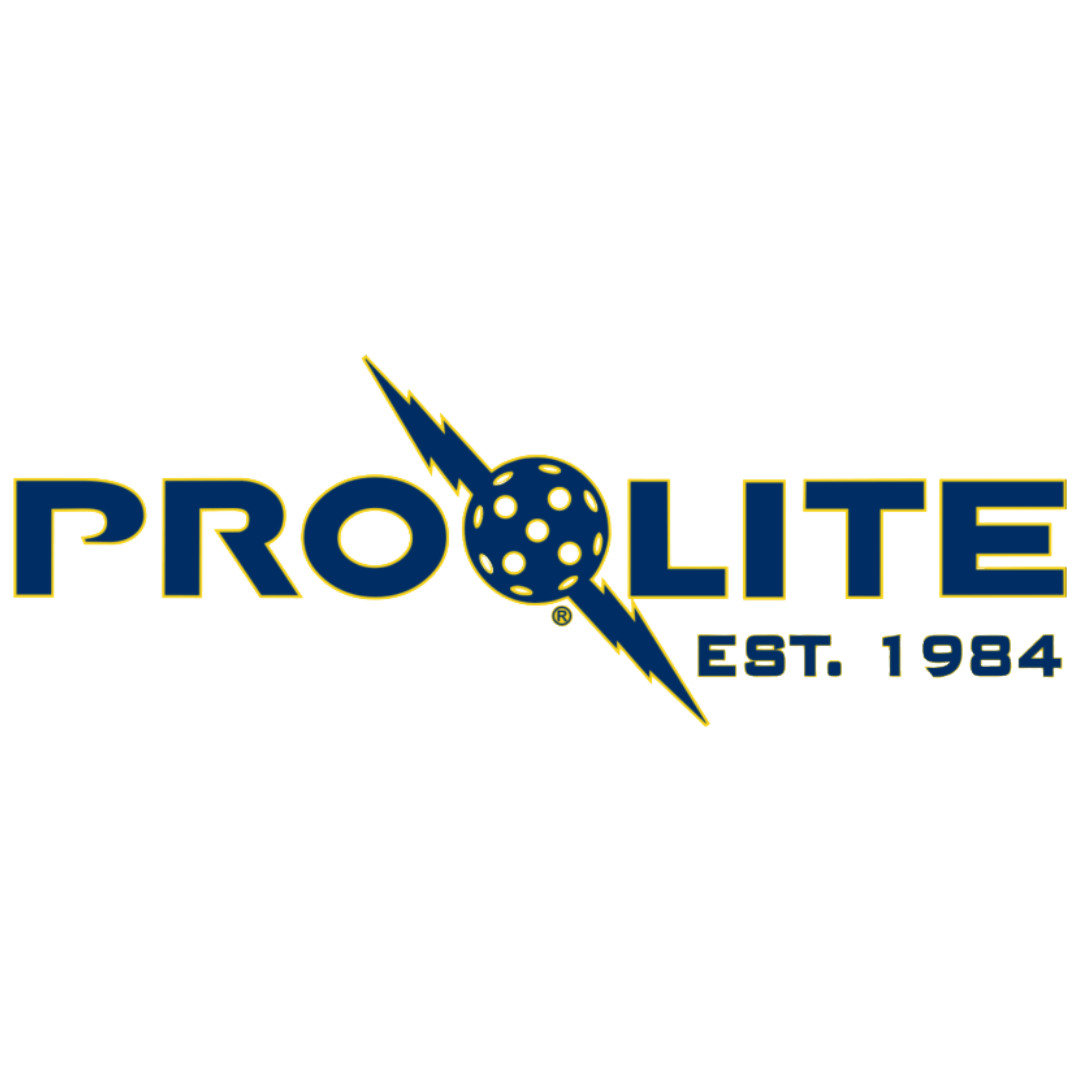 Prolite Sports Logo