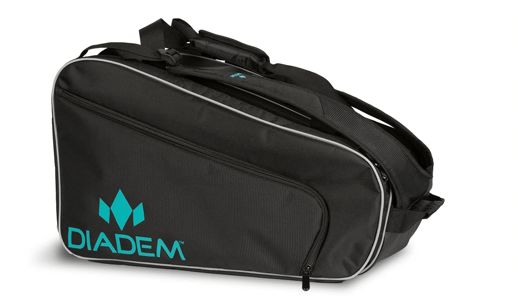 Diadem Icon Pickleball Paddle Bag (Sold Out)