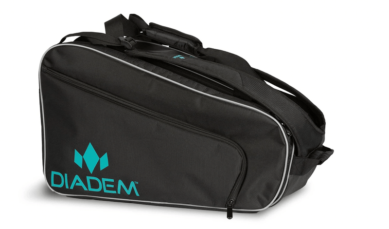 Diadem Icon Paddle Bag