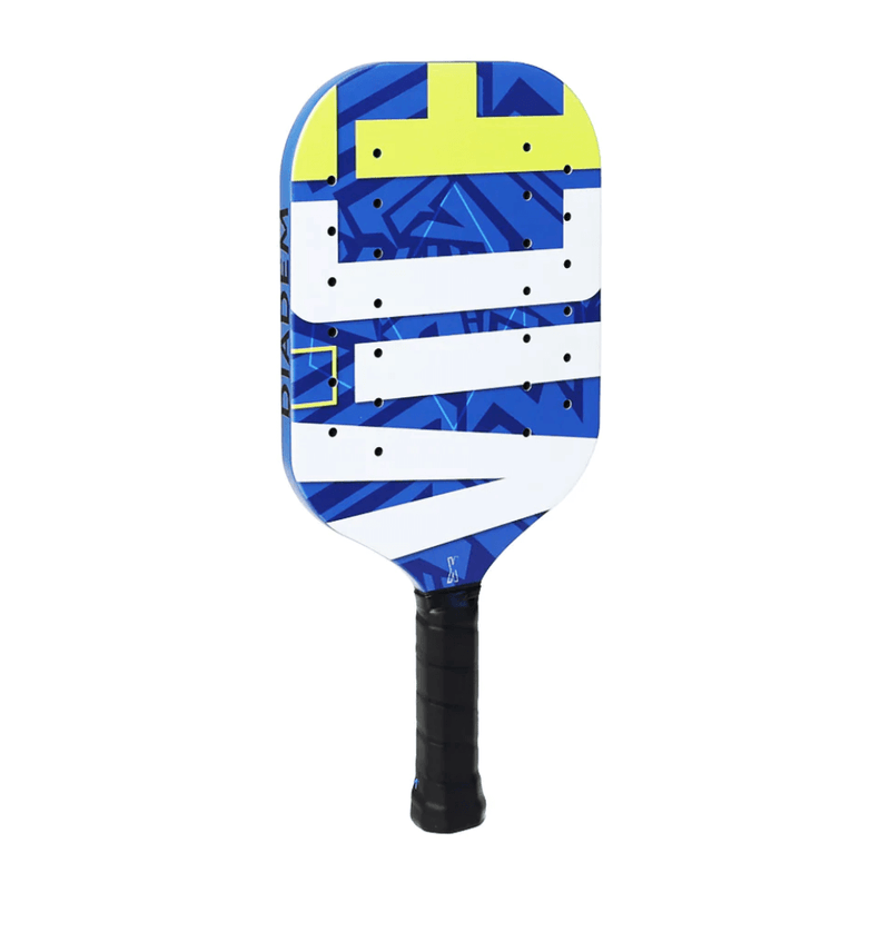 Diadem VICE Concept Pickleball Paddle Frontside