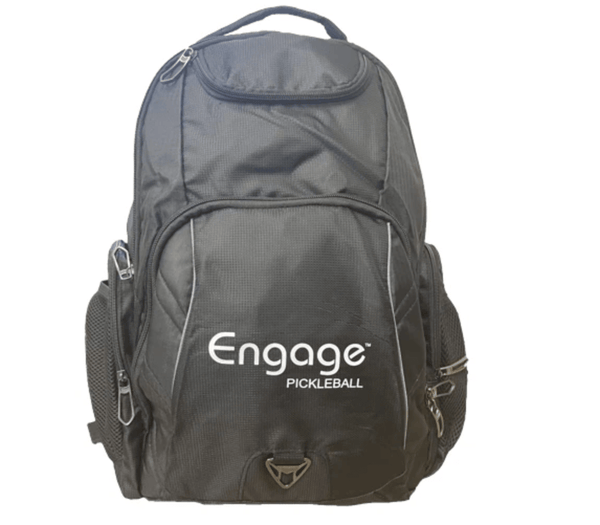 Engage_Tavel_Elite_Pickleball_Backpack_front