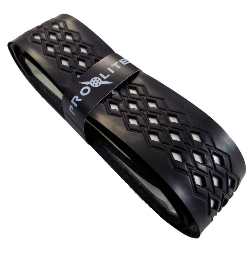 Prolite No Sweat Diamond Grip