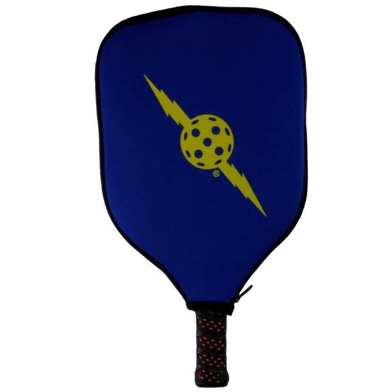 PROLITE Neoprene Paddle Cover with paddle