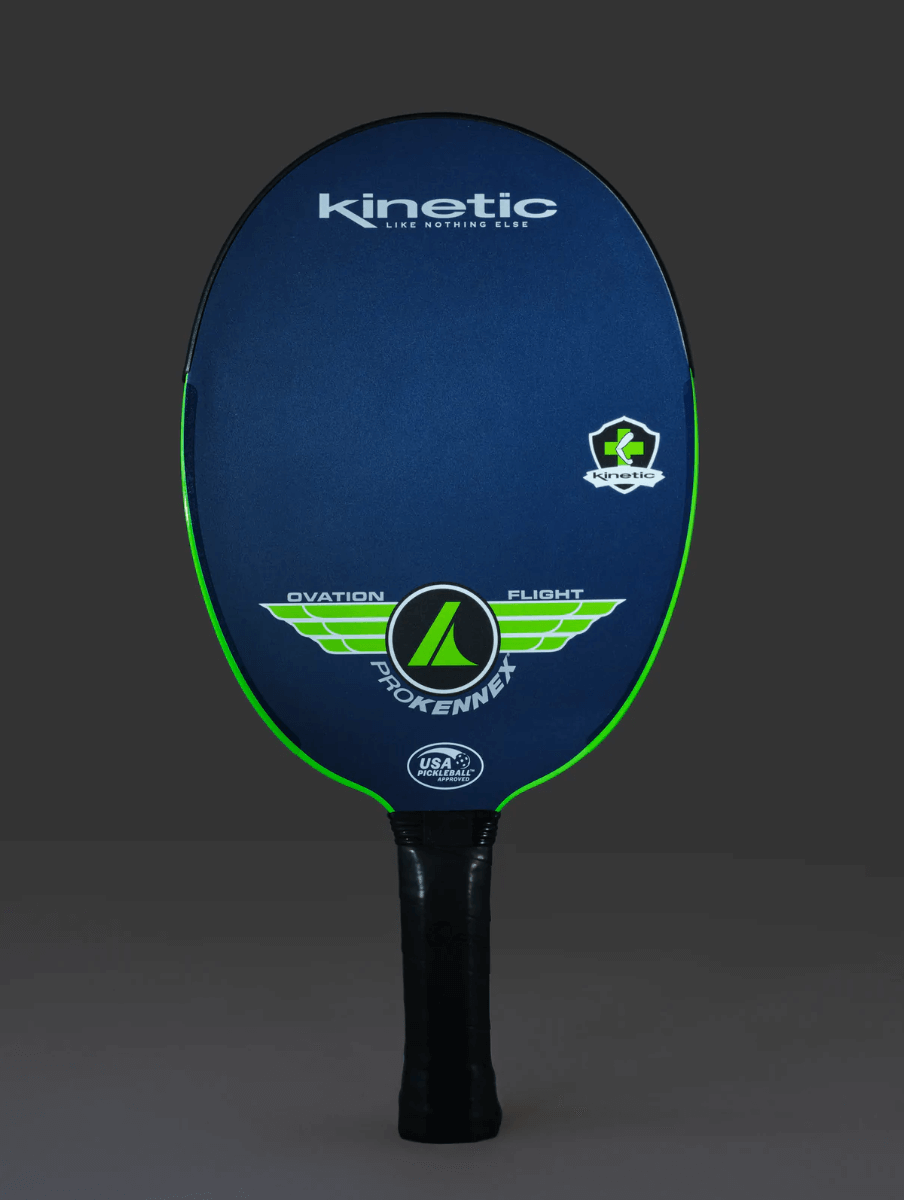 Prokennex Ovation Flight Pickleball Paddle Body