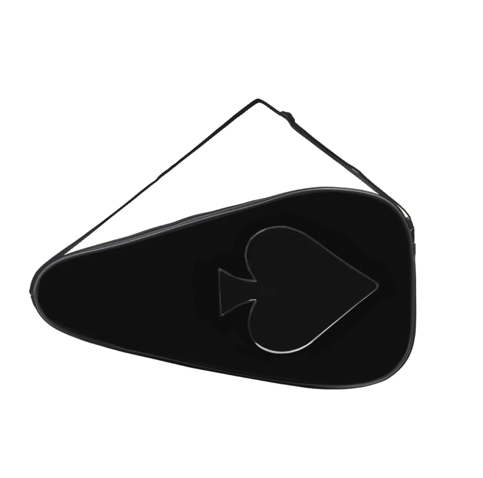 Prokennex Black Ace Ovation Pickleball Paddle Cover