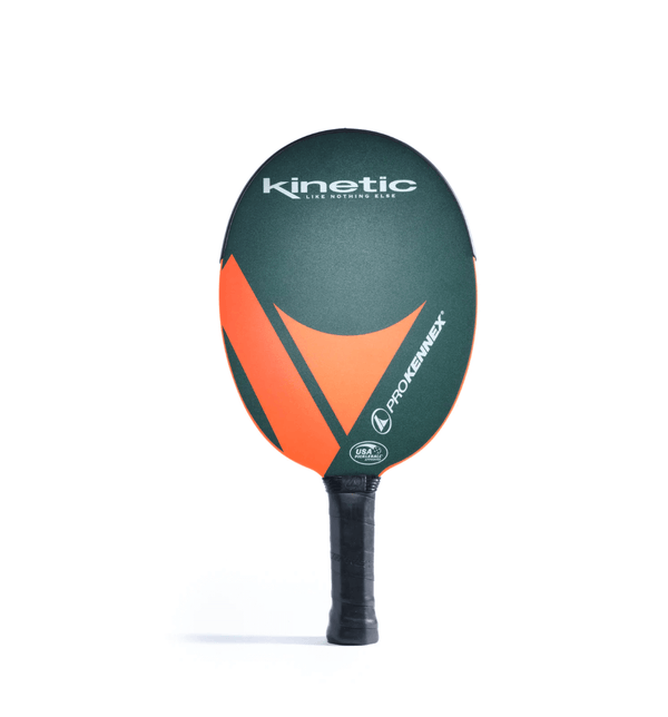 Prokennex Ovation Speed II Pickleball Paddle