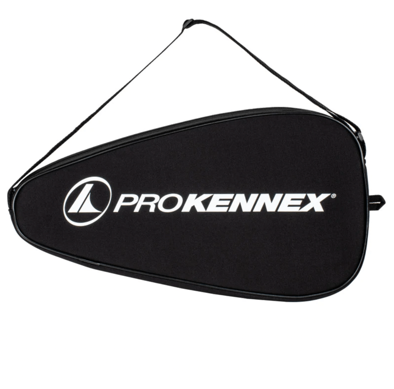 Prokennex Pickleball: Ovation-Spin Paddle - free bag