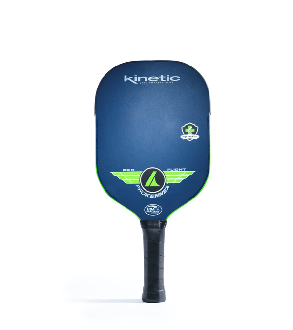 Prokennex Pro Flight Pickleball Paddle