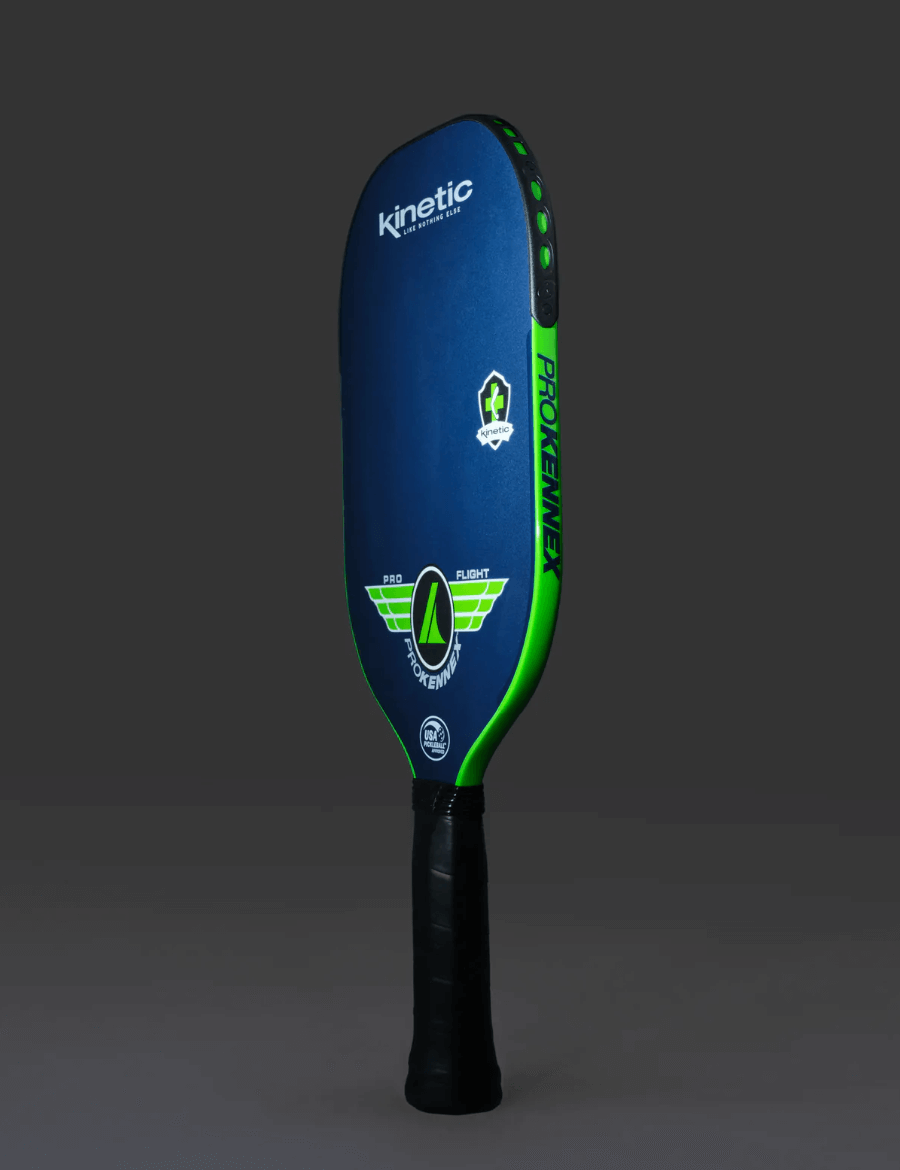 Prokennex Pro Flight Pickleball Paddle - Body