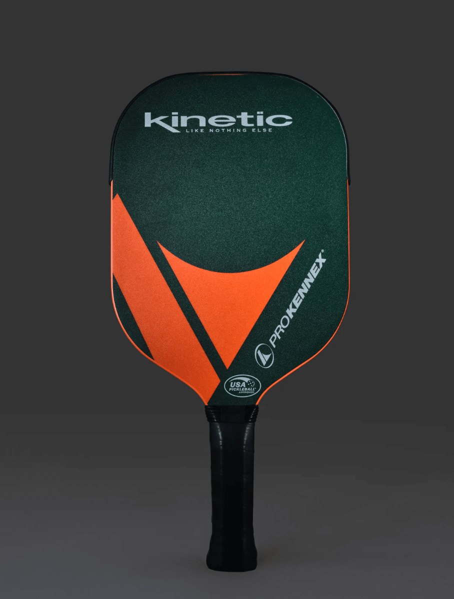 Prokennex Pro Speed II Pickleball Paddle Body