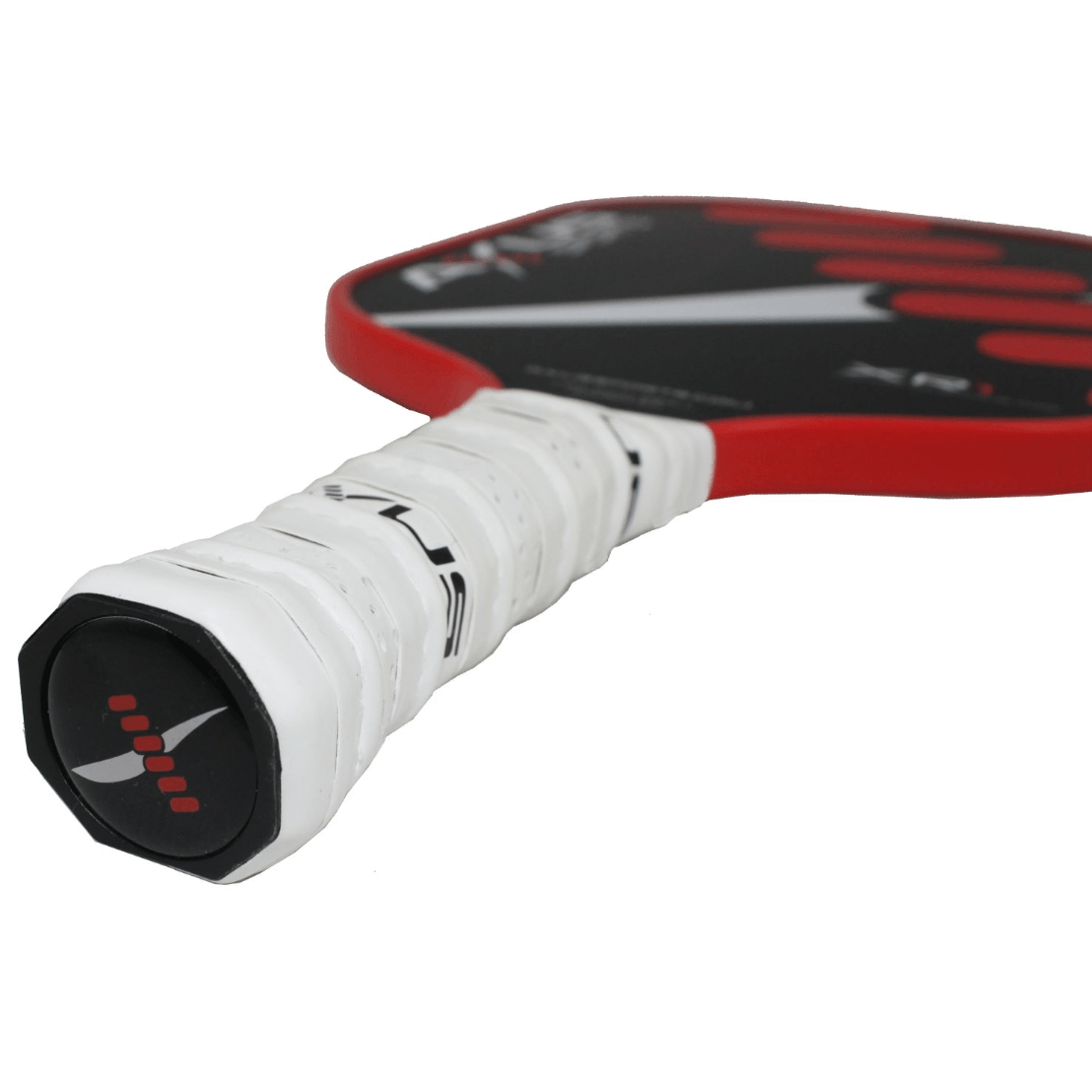Prolite Axus XR1 Pickleball Paddle - bottom
