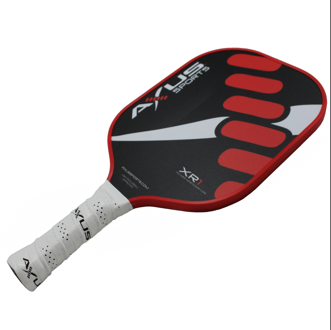 Prolite Axus XR1 Pickleball Paddle - face