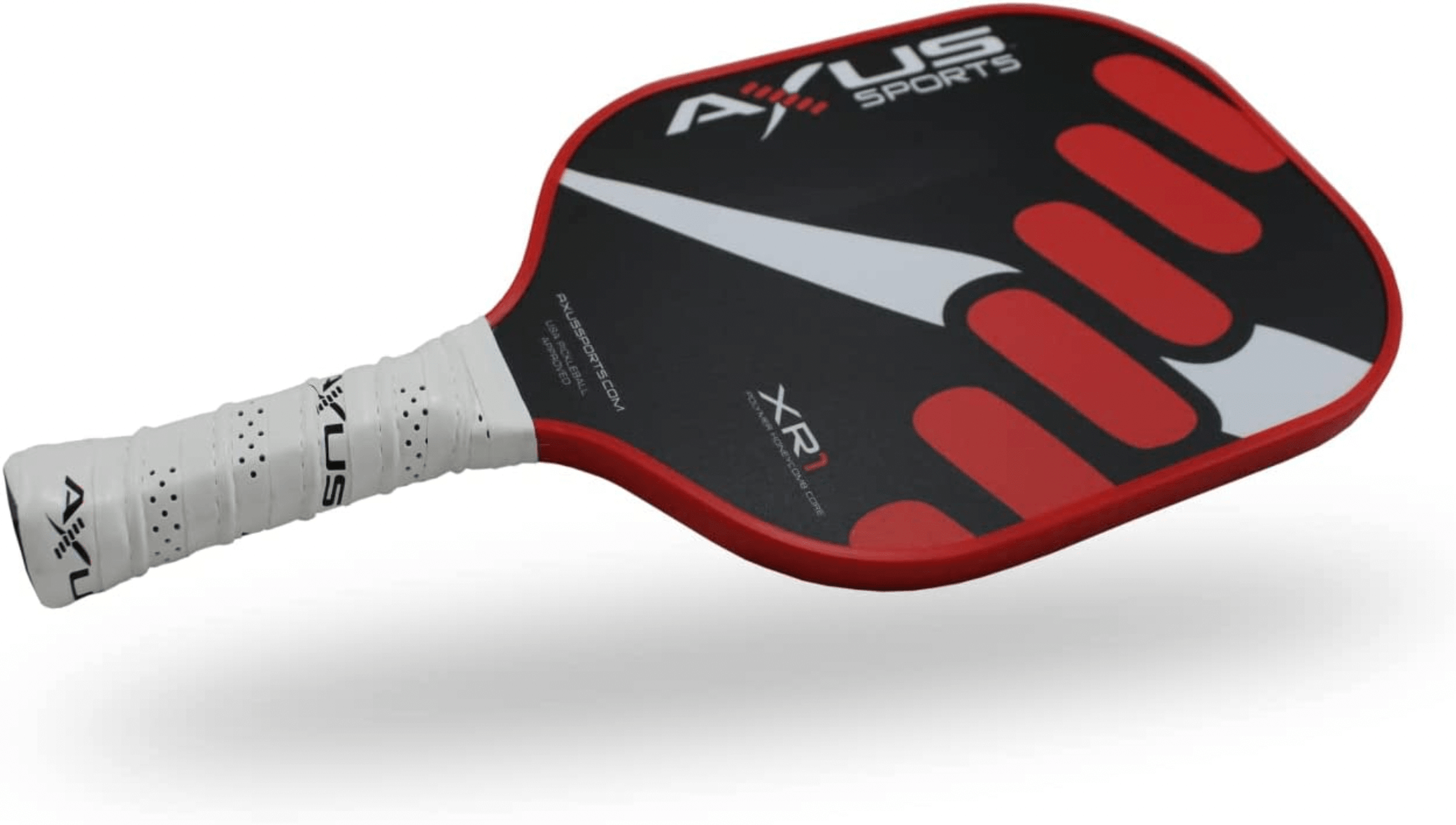 Prolite Axus XR1 Pickleball Paddle - side