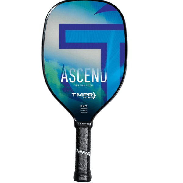TMPR Ascend XT Pickleball Paddle