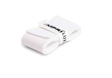 TMPR Luxe Pickleball Overgrip