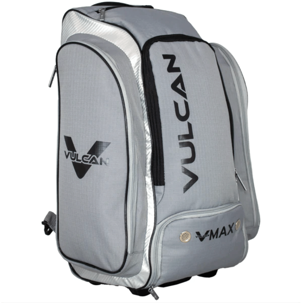 Pickleball backpacks hot sale