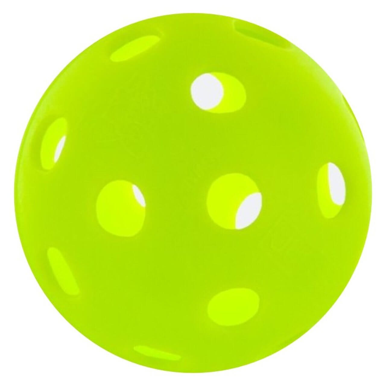 JUGS Pickleball Balls - Thumbnail 3