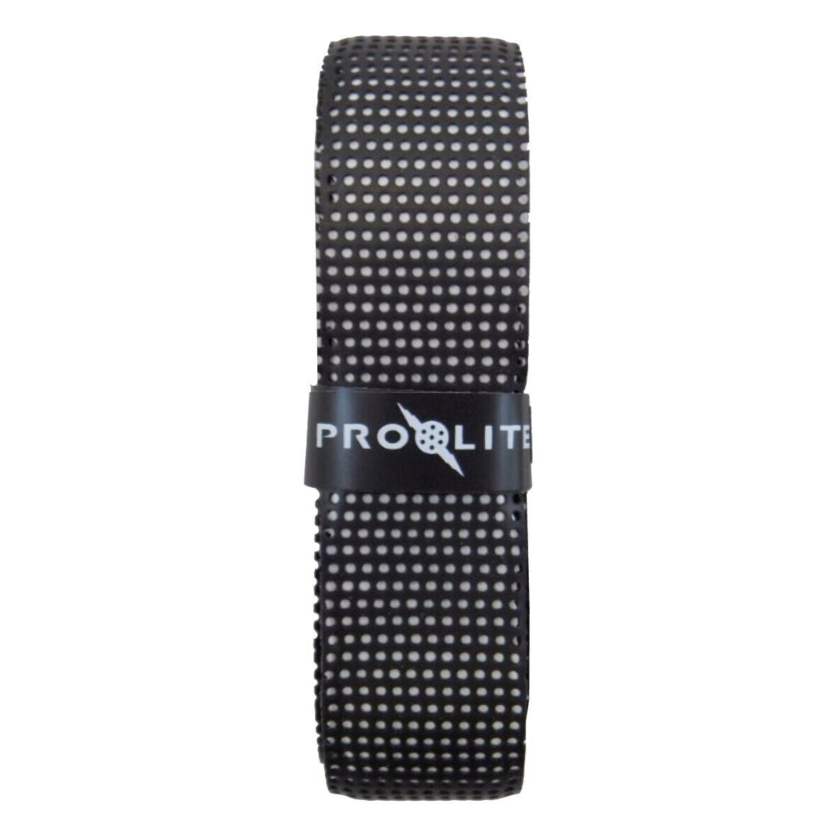 Prolite Phantom Ultra Pickleball Paddle Grip